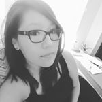Profile Picture of Octavia Thompson (@octavia_thompson_) on Instagram