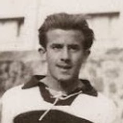 Profile Picture of Edwin Clark (@edwinclark_) on Twitter