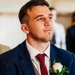 Profile Picture of Scott Delaney (@scott_delaney_89) on Instagram