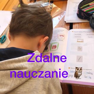 Profile Picture of Dominika Aninowska (@dominika.aninowska) on Facebook