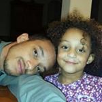 Profile Picture of Devon Hooker (@hookerdevon) on Instagram