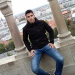 Profile Picture of Aleksandar Ciric (@aca_ciric) on Instagram