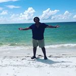 Profile Picture of Rudy Russell (@rudy_russell) on Instagram