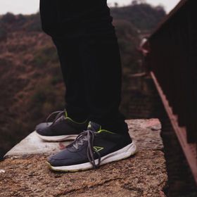 Profile Picture of Muhammad Umer Khan (@khanji1123) on Pinterest