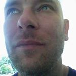 Profile Picture of Dwayne Csntrell (@cantrell1976) on Instagram