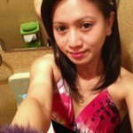 Profile Picture of Ely Arnejo (@eri_tanushii) on Instagram