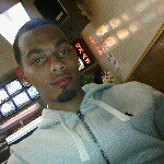 Profile Picture of Michael barlow (@liteskin_neverdies) on Instagram