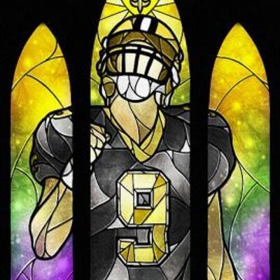 Profile Picture of Edwin Hochenedel (@EHochenedel) on Twitter