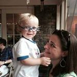 Profile Picture of Kelli Brannon Lachowicz (@kellilachowicz) on Instagram