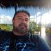 Profile Picture of Ivan Lloyd (@ivanlloyd.lloyd) on Facebook