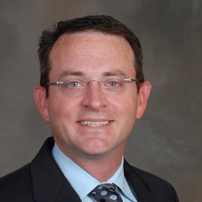 Profile Picture of Mike Meek,DDS,FAGD (@MikeMeekDDS) on Twitter