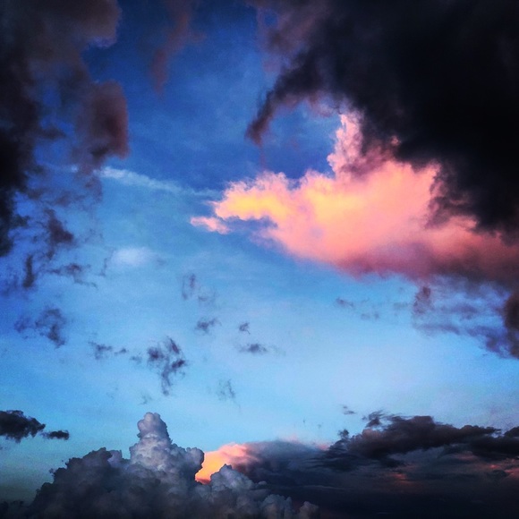 Profile Picture of Kyle Gibson (@kyletrgibson) on Poshmark