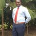 Profile Picture of Josiah Shanka (@josiah.shanka) on Facebook