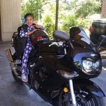 Profile Picture of Mike Hollman (@mike.hollman.520) on Instagram