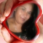 Profile Picture of Olivia Reyna (@olivia.reyna.165) on Instagram