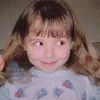 Profile Picture of birdderek0 (@birdderek0) on Tiktok