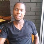 Profile Picture of Kevin Mohlala (@kevin_mohlala) on Instagram