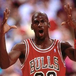 Profile Picture of Rex. (@RexDoty) on Twitter