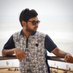 Profile Picture of Yogesh Agrawal (@Yogeshagrawal16) on Twitter