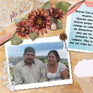 Wvale EJ - Facebook Profile Picture of Wvale EJ (@Wvale-EJ) on Facebook