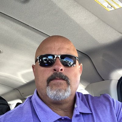 Profile Picture of Dan Greenwalt (@DanGreenwalt) on Twitter