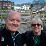 Profile Picture of robert renshaw (@rob_o_ren) on Instagram