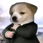 Profile Picture of Alex Doo (@thanh.lee.294365) on Facebook