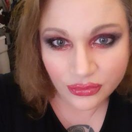 Profile Picture of Cassandra Peters (@Cassand00085770) on Twitter