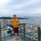 Profile Picture of Adam Chow (@Adam-Chow) on Facebook