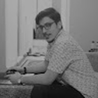 Profile Picture of Mahmood Reza (@mahmood-reza-6) on Quora