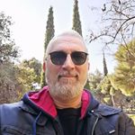 Profile Picture of Jeffery Anderson (@mikedavid181) on Instagram