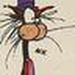 Profile Picture of Opus2008 (@opus2008) on Flickr