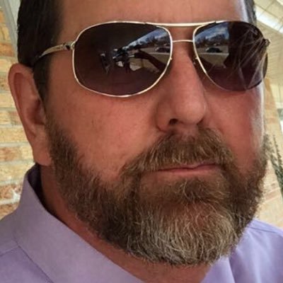 Profile Picture of Aron Rust (@@AaronRust) on Twitter