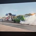 Profile Picture of Kenneth Willis (@kenneth.willis.1044) on Facebook