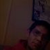 Profile Picture of Diggity Neadeau Johnson (@byron.gee.5) on Facebook