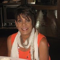 Profile Picture of Carol Mastromatteo Mauro (@carol-mastromatteo-mauro) on Quora