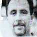 Profile Picture of William Rauscher (@wrausc3311) on Pinterest