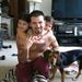 Profile Picture of Brian Czarnecki (@brc1717) on Pinterest