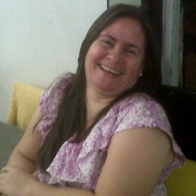 Profile Picture of MarthaCadavid (@Martha5Cadavid) on Twitter