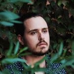 Profile Picture of Jon Wesson (@jonwessonmusic) on Instagram