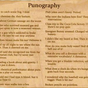 Profile Picture of Alex Mayr (@schwervisuell) on Myspace