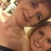 Profile Picture of Kylie Bailey (@kylie.bailey.54) on Facebook