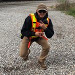Profile Picture of Casey Hernandez (@caseclosed213) on Instagram