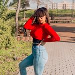 Profile Picture of Sofia Gaspar🖤 (@__ascg__) on Instagram