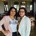 Profile Picture of Julie Amaya (@julie.parada.9) on Facebook