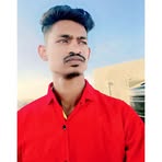 Profile Picture of Prashant Surwase (@prashant.surwase.1690) on Facebook