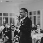 Profile Picture of Matthew Sorbello (@mcsorbello) on Instagram