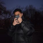 Profile Picture of Erick Salgado (@erick.salgadoo) on Instagram