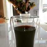 Profile Picture of Ron Eric Tolzmann (@ronerictolzmann) on Instagram