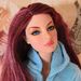 Profile Picture of Dawn Silver (@dawnsilver10) on Pinterest